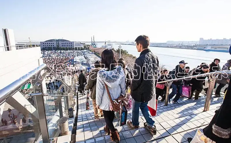 汗汗免费阅读在线阅读观看