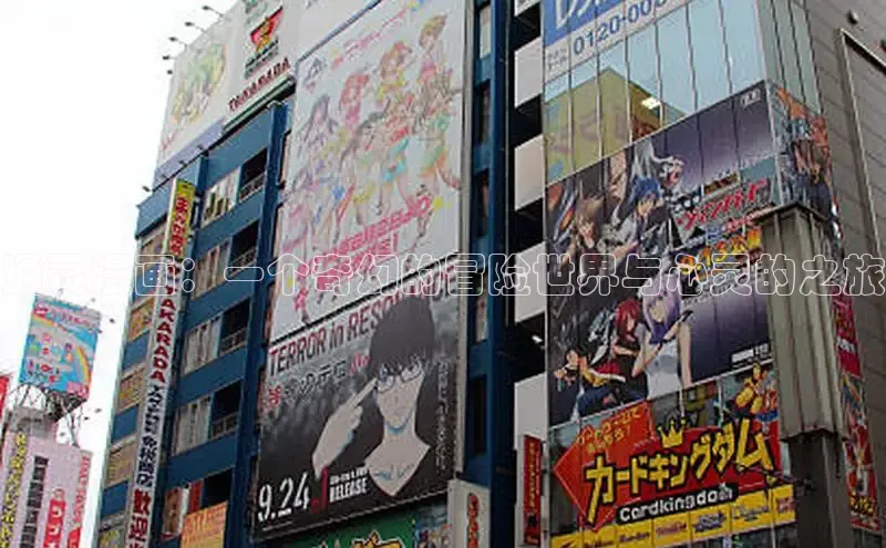 汗汗免费阅读在线阅读观看