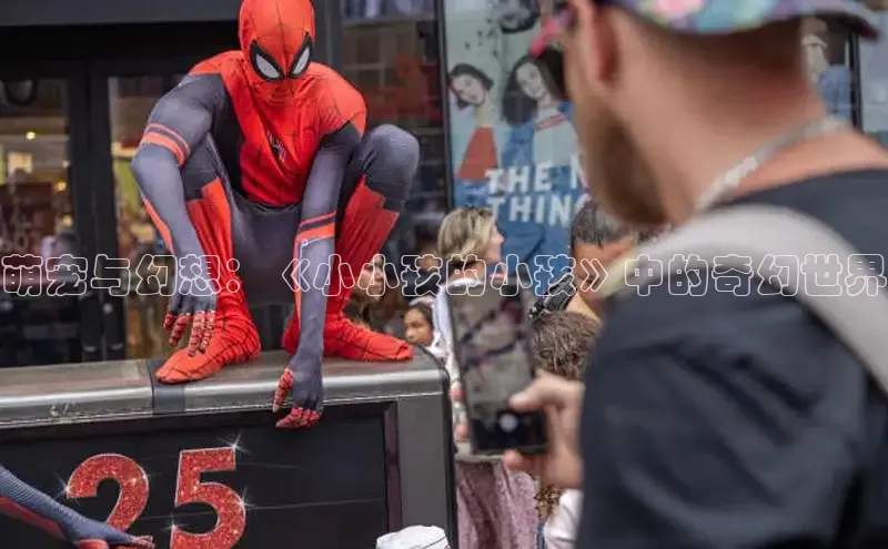 汗汗画画在线阅读免费