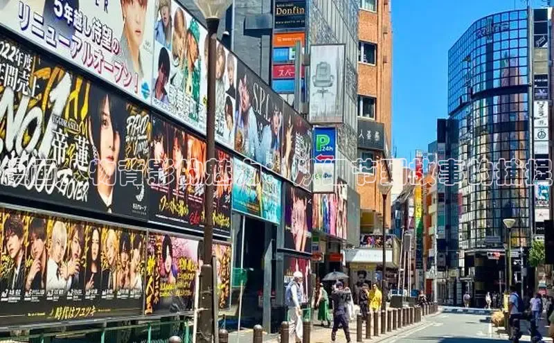 汗汗免费阅读在线阅读观看