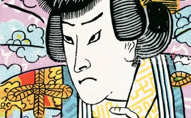 汗汗画画下拉式漫画官网