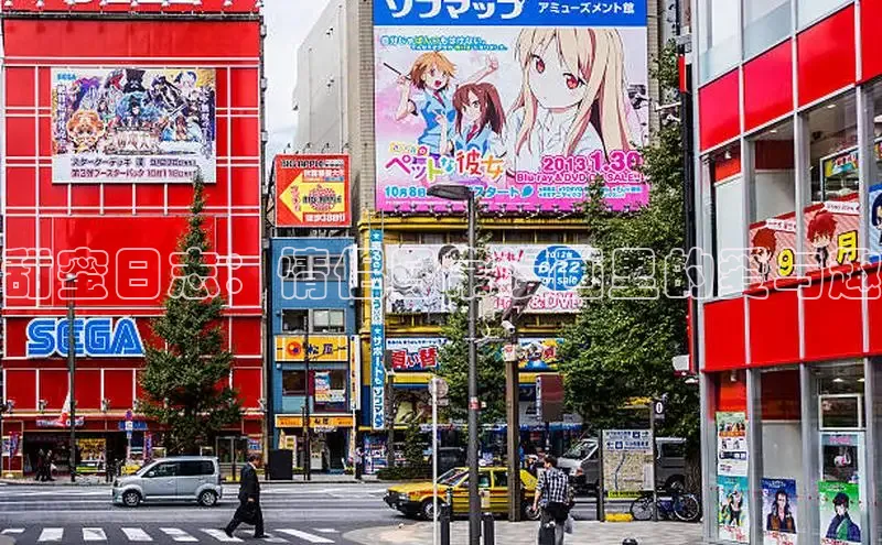 汗汗免费阅读在线阅读观看