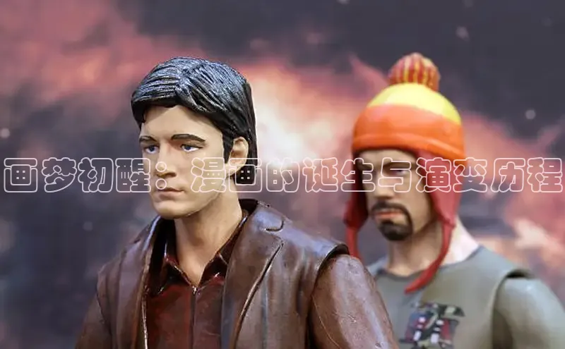 汗汗阅读下拉式