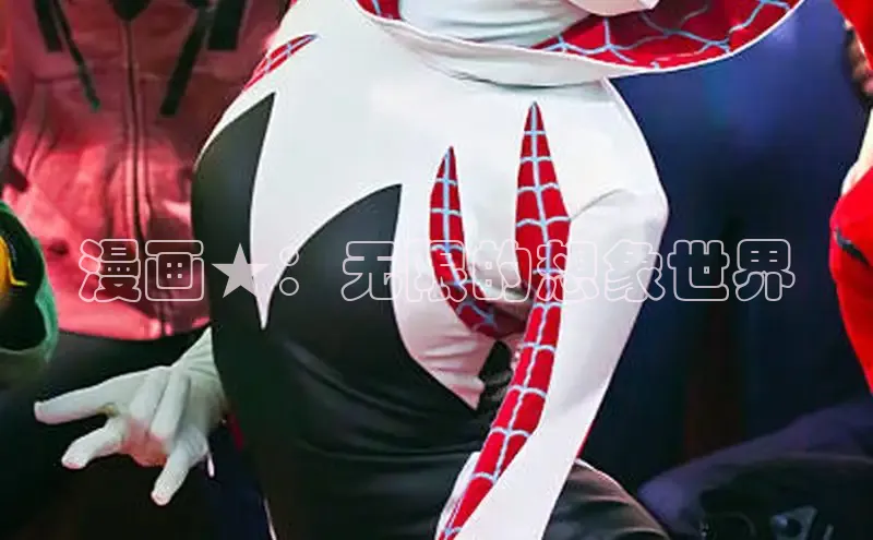 汗汗画画在线阅读免费