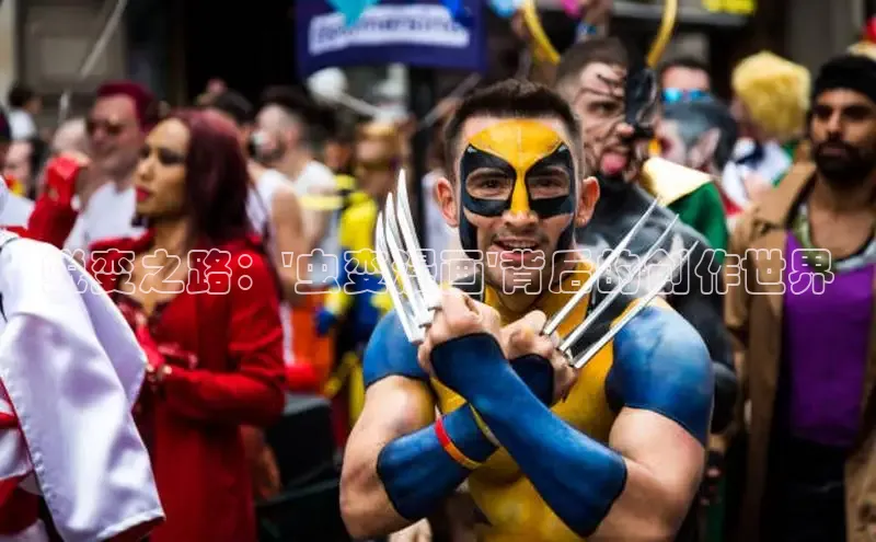 汗汗免费阅读在线阅读观看