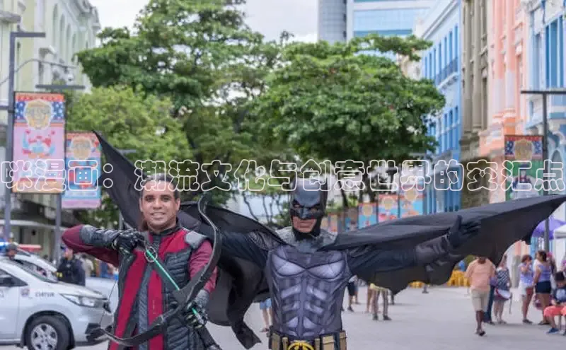 汗汗免费阅读在线阅读观看