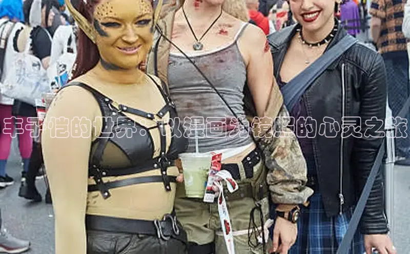 汗汗阅读下拉式