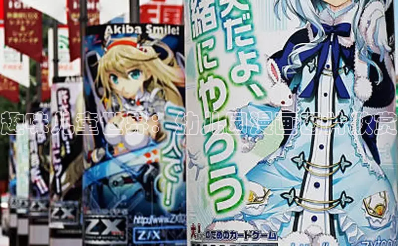 汗汗画画免费阅读下拉式