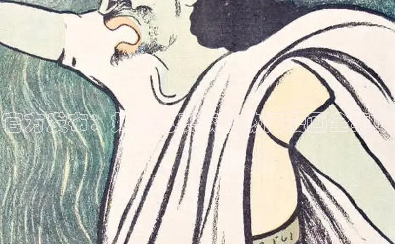 汗汗免费阅读在线阅读观看