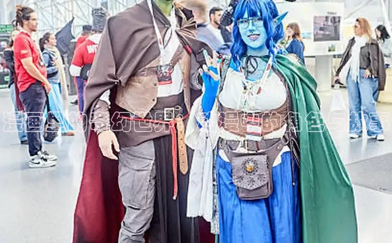 汗汗免费阅读在线阅读观看